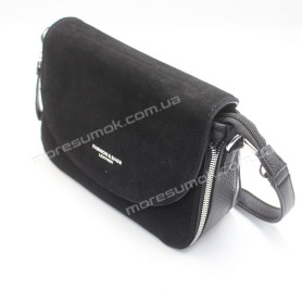 Сумки крос-боді 55013-3 black