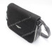 Сумки крос-боді 55013-3 black
