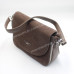 Сумки крос-боді 55013-3 dark khaki