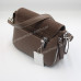 Сумки крос-боді 55013-3 dark khaki
