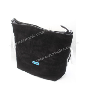Сумки женские 9205-3 black