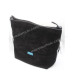 Сумки жіночі 9205-3 black Сумки жіночі 9205-3 black