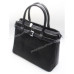 Сумки жіночі 885909 black Сумки жіночі 885909 black