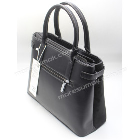 Сумки женские 885909 black