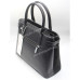 Сумки жіночі 885909 black