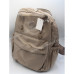 Спортивні рюкзаки DA-010 khaki Спортивні рюкзаки DA-010 khaki