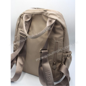 Спортивні рюкзаки DA-010 khaki Спортивні рюкзаки DA-010 khaki