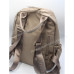 Спортивні рюкзаки DA-010 khaki