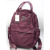 Спортивні рюкзаки DA-010 purple
