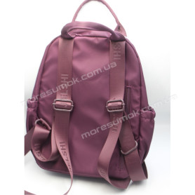 Спортивні рюкзаки DA-010 purple Спортивні рюкзаки DA-010 purple
