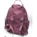 Спортивні рюкзаки DA-010 purple