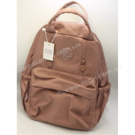 Спортивні рюкзаки DA-010 pink Спортивні рюкзаки DA-010 pink