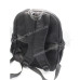 Спортивні рюкзаки 0399-KC black