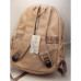 Спортивні рюкзаки 0399-KC beige
