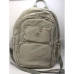 Спортивні рюкзаки 0399-KC green Спортивні рюкзаки 0399-KC green