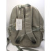 Спортивні рюкзаки 0399-KC green