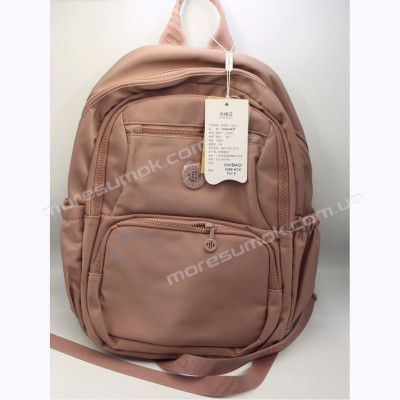Спортивні рюкзаки 0399-KC pink