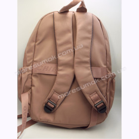 Спортивні рюкзаки 0399-KC pink