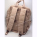 Спортивні рюкзаки 8018-KC beige