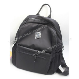 Спортивні рюкзаки L066-KC black