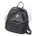 Спортивні рюкзаки L066-KC black Спортивні рюкзаки L066-KC black
