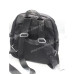 Спортивні рюкзаки L066-KC black