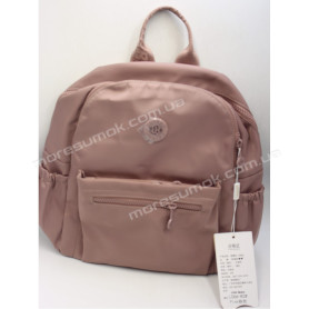 Спортивні рюкзаки L066-KC pink Спортивні рюкзаки L066-KC pink