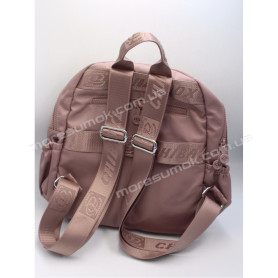 Спортивні рюкзаки L066-KC pink Спортивні рюкзаки L066-KC pink