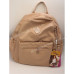 Спортивні рюкзаки L066-KC beige Спортивні рюкзаки L066-KC beige