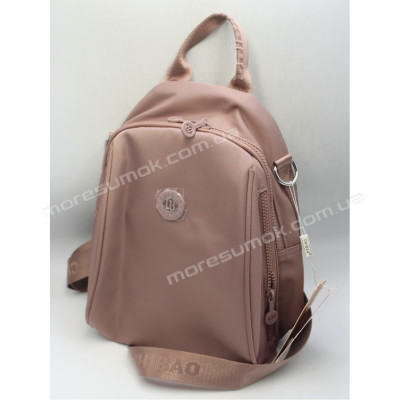Спортивні рюкзаки 7139-KC pink