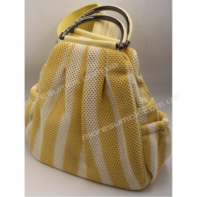 Женские рюкзаки 87711 yellow Женские рюкзаки 87711 yellow