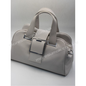 Сумки женские 885795 gray