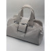 Сумки жіночі 885795 gray Сумки жіночі 885795 gray