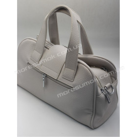 Сумки женские 885795 gray