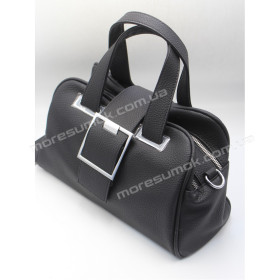 Сумки женские 885795 black