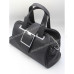 Сумки жіночі 885795 black