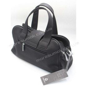 Сумки женские 885795 black