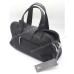 Сумки жіночі 885795 black