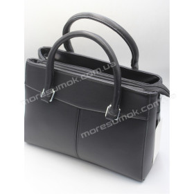 Сумки женские 871137 black