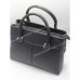 Сумки жіночі 871137 black