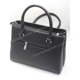 Сумки женские 871137 black