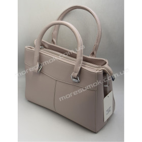 Сумки женские 871137 beige gray