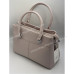 Сумки жіночі 871137 beige gray Сумки жіночі 871137 beige gray