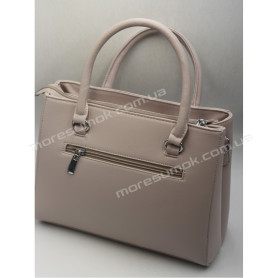 Сумки жіночі 871137 beige gray Сумки жіночі 871137 beige gray