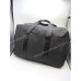 Спортивні сумки 8918 black Спортивні сумки 8918 black
