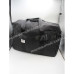 Спортивні сумки 8918 black