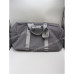 Спортивні сумки 8918 gray