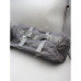 Спортивні сумки 8918 gray