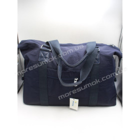 Спортивные сумки 9952 blue