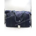 Спортивні сумки 9952 blue